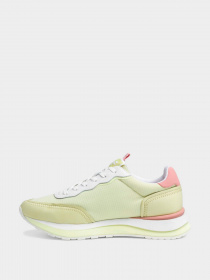 Кроссовки Tamaris модель 23722-28-668 LIMONCELLO COM Фото