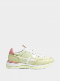 Кроссовки Tamaris модель 23722-28-668 LIMONCELLO COM Фото