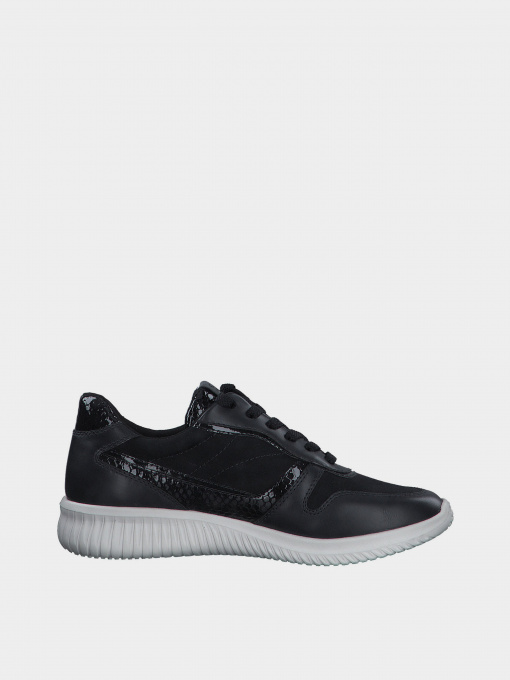 Кроссовки Tamaris модель 23746-29-890 NAVY COMB Фото