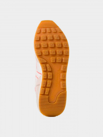 Кроссовки Tamaris модель 23777-28-362 SAND/PEACH COM Фото