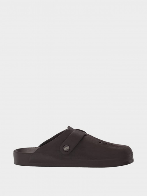 Шәркейлер Skechers үлгі 243070 CHOC Фото