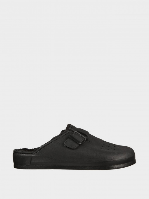 Шәркейлер Skechers үлгі 243071 BBK Фото
