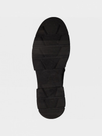 Туфли и лоферы Marco Tozzi модель 24700-27-011 BLACK BRUSH Фото