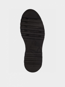 Туфли и лоферы Tamaris модель 24700-27-018 BLACK PATENT Фото