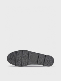 Туфли и лоферы Caprice модель 24751-27-022 BLACK NAPPA Фото