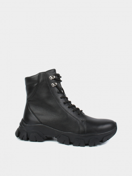 Шәркейлер Tamaris үлгі 26157-59-001 BLACK Фото