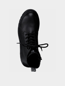 Ботинки и сапоги Tamaris модель 26269-27-001 BLACK Фото
