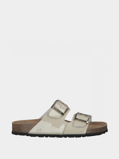 Шәркейлер Tamaris үлгі 27503-28-253 NUDE PATENT Фото