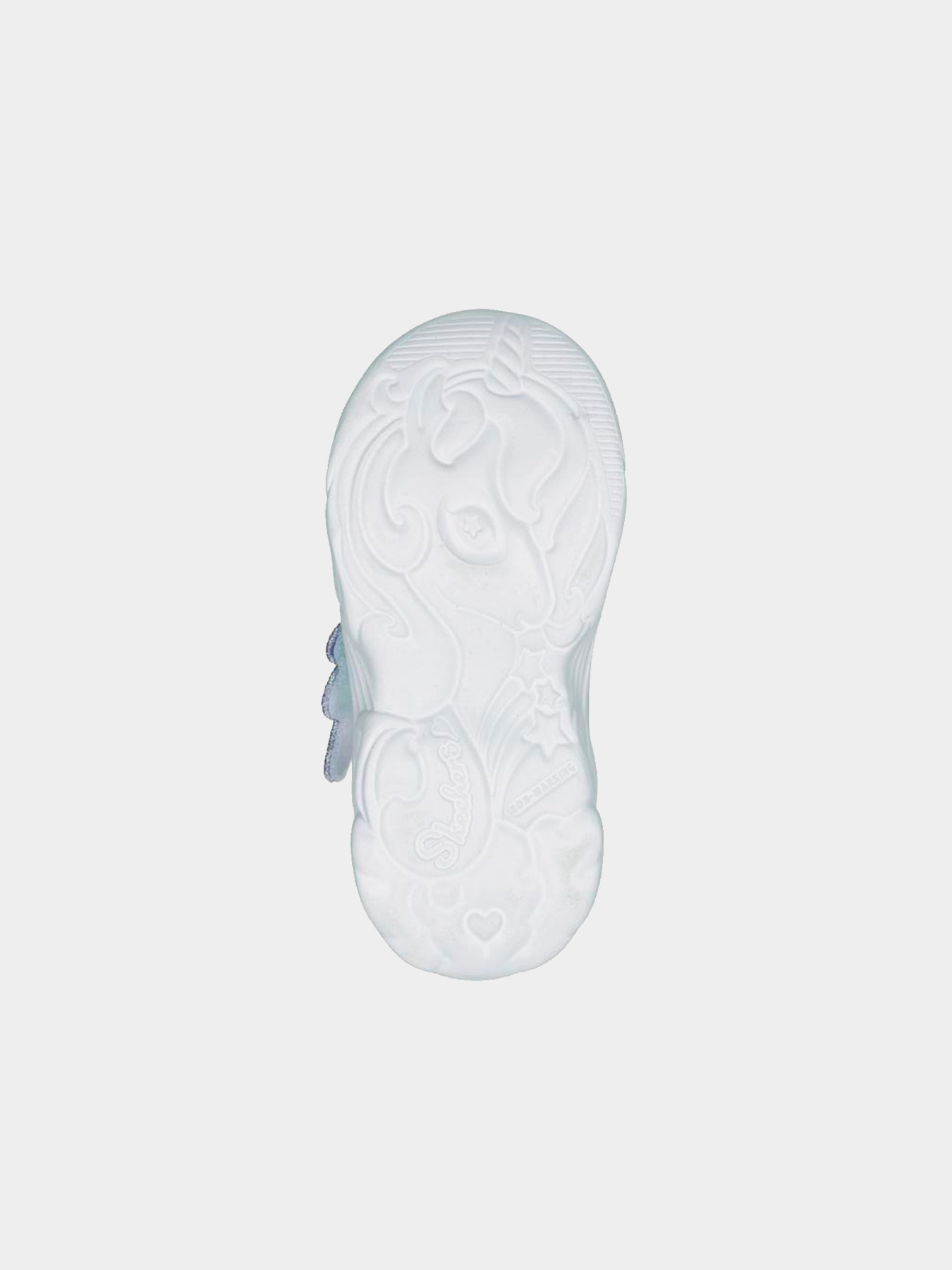 Кроссовки Skechers модель 302209N SMLT Фото