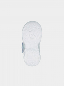 Кроссовки Skechers модель 302209N SMLT Фото