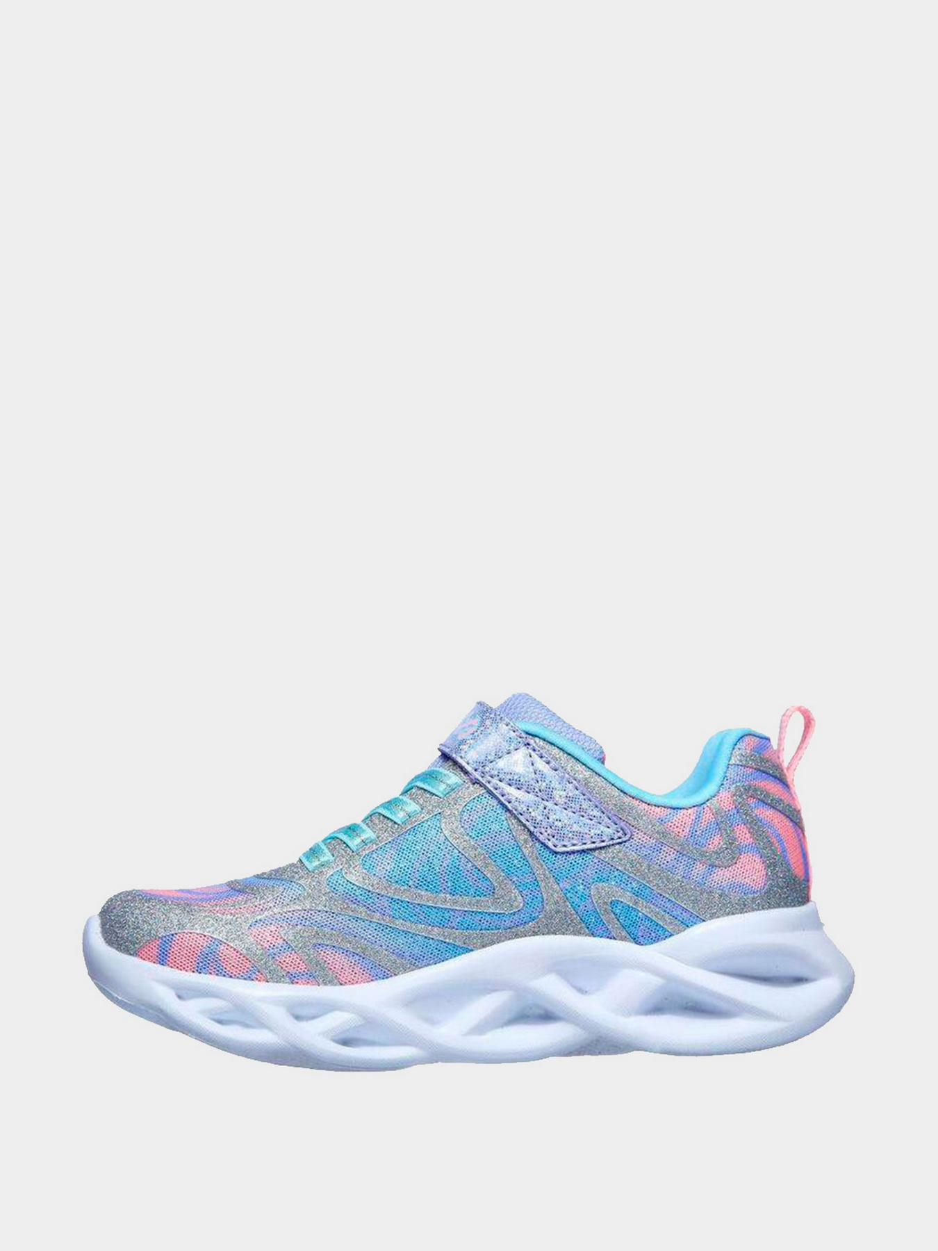 Кроссовки Skechers модель 302305L LVMT Фото