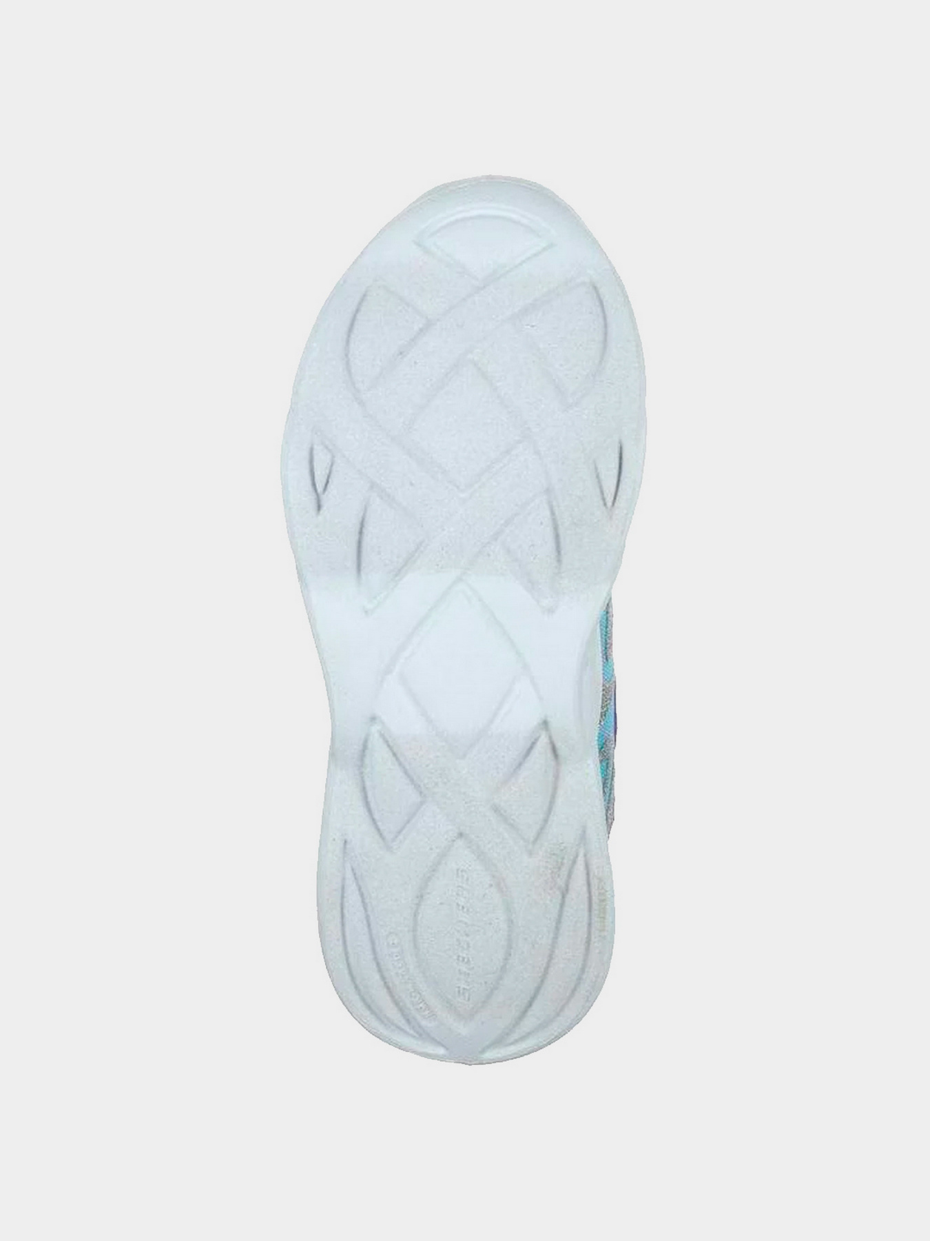 Кроссовки Skechers модель 302305L LVMT Фото