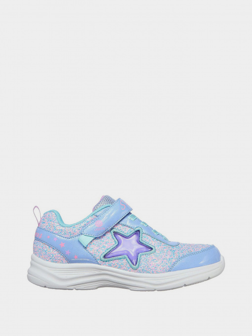 Кроссовкалар Skechers үлгі 302310L LVAQ Фото