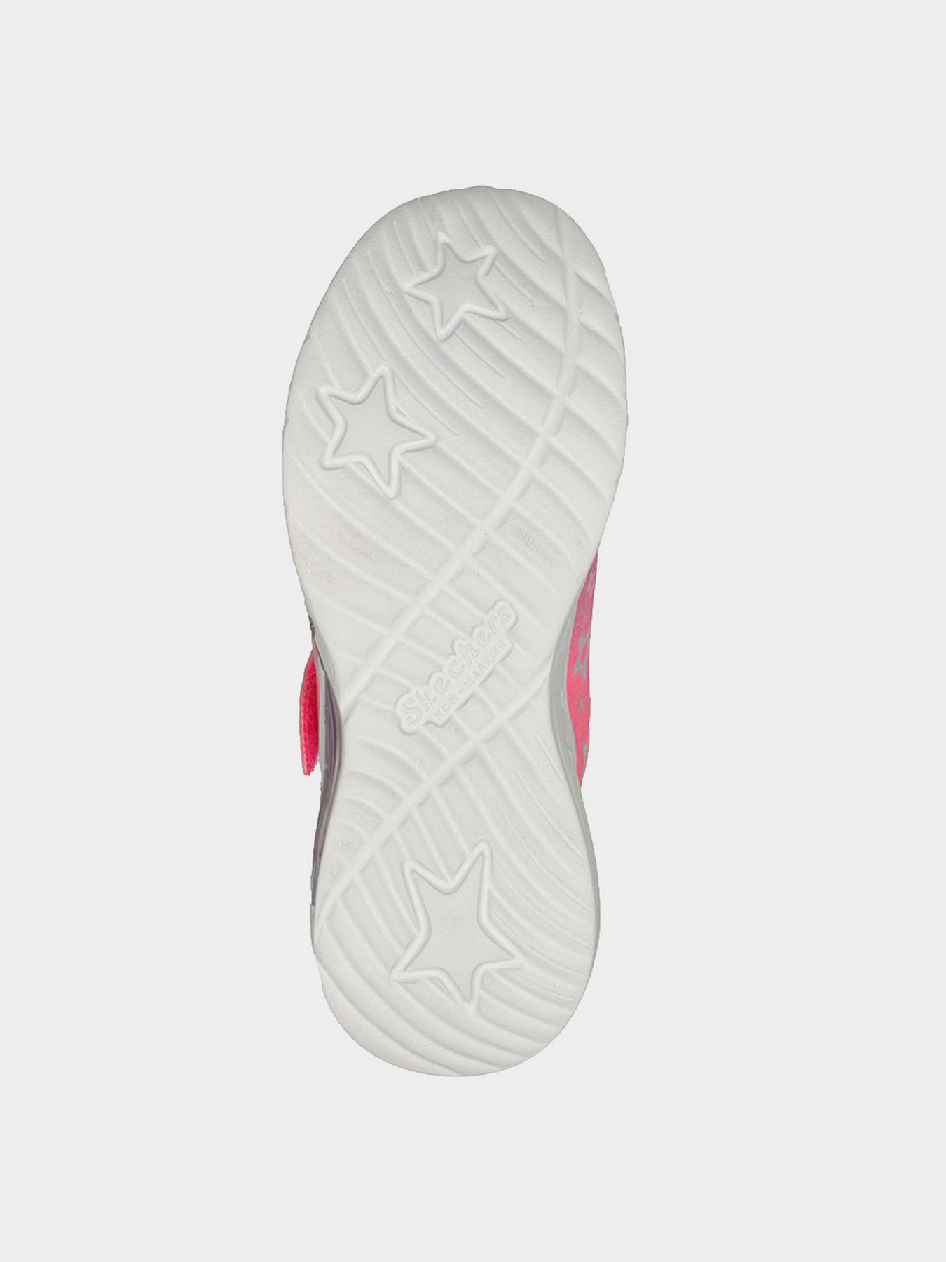 Кроссовки Skechers модель 302324L PKMT Фото