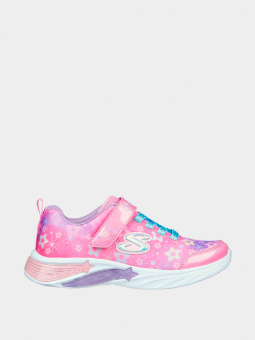 Кроссовкалар Skechers үлгі 302324L PKMT Фото