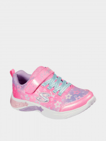 Кроссовки Skechers модель 302324L PKMT Фото