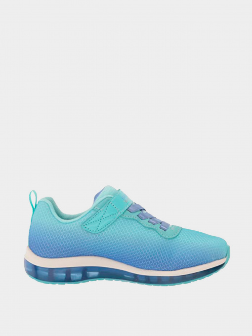 Кроссовки Skechers модель 302375L AQMT Фото