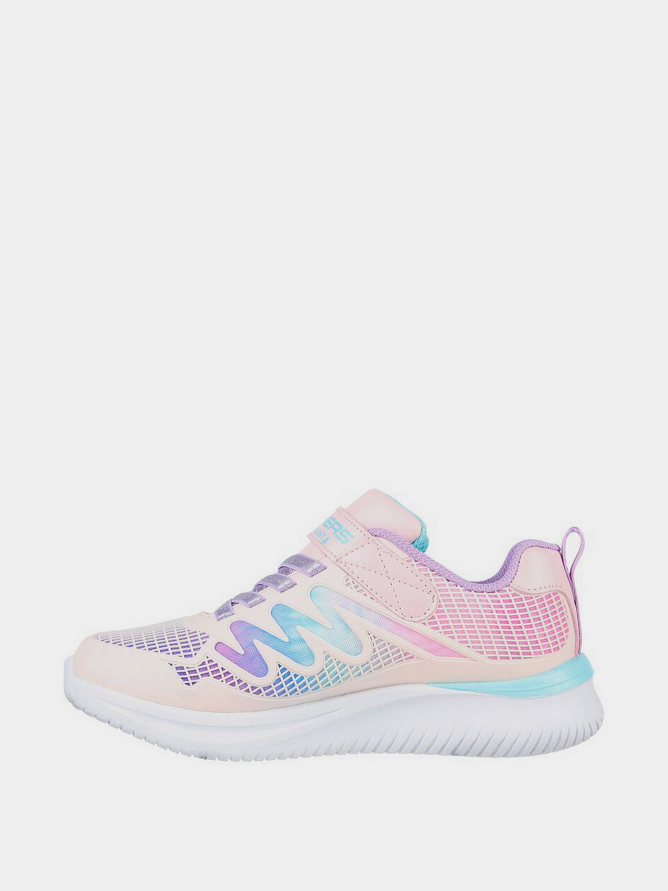 Кроссовки Skechers модель 302434L LPMT Фото