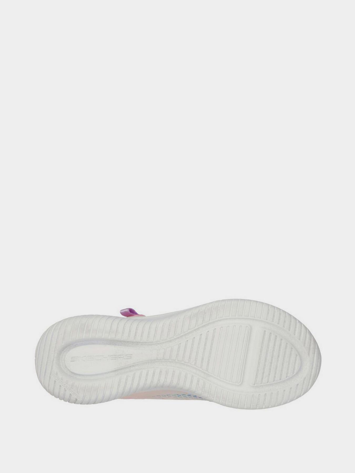 Кроссовки Skechers модель 302434L LPMT Фото