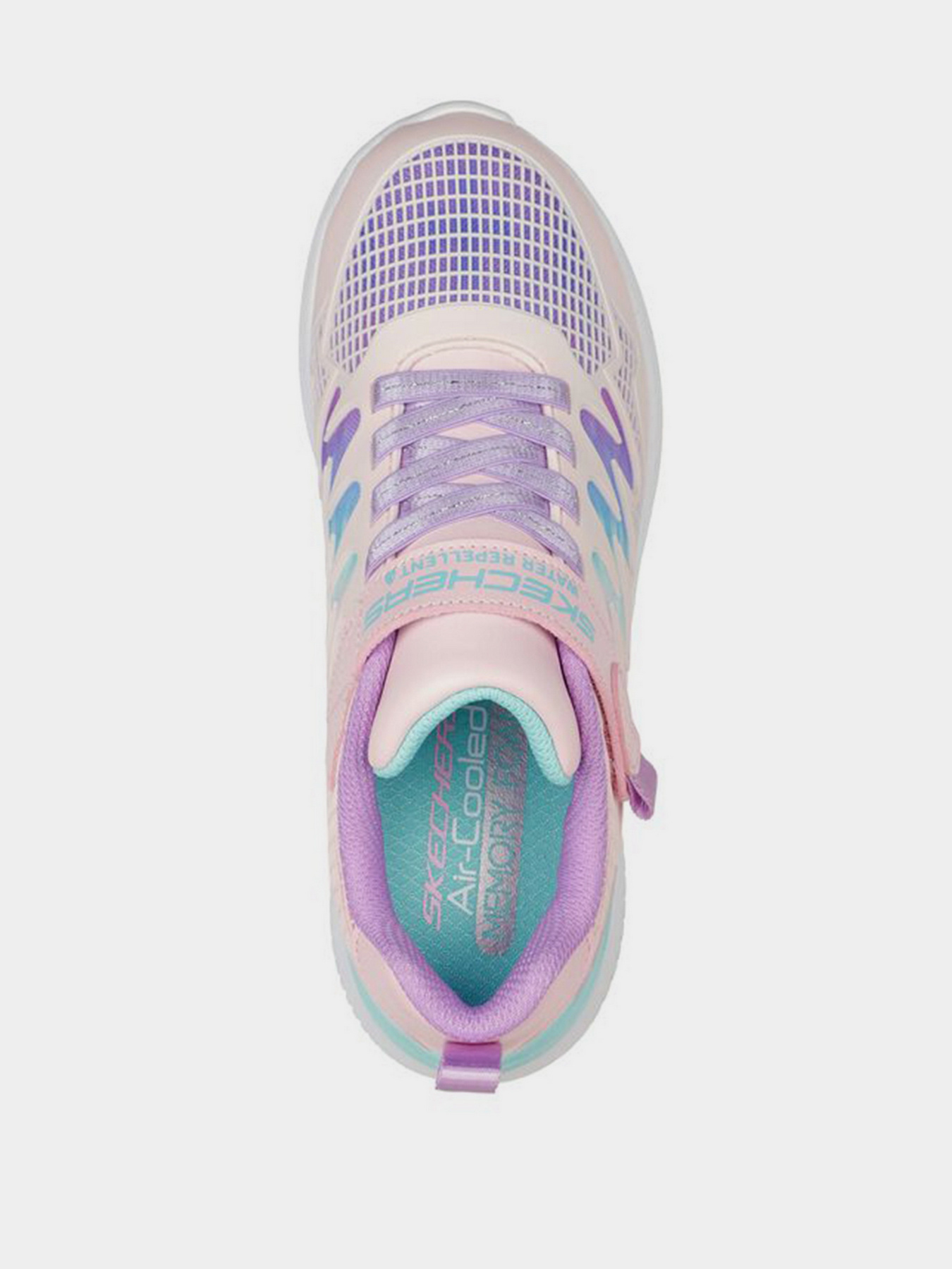 Кроссовки Skechers модель 302434L LPMT Фото