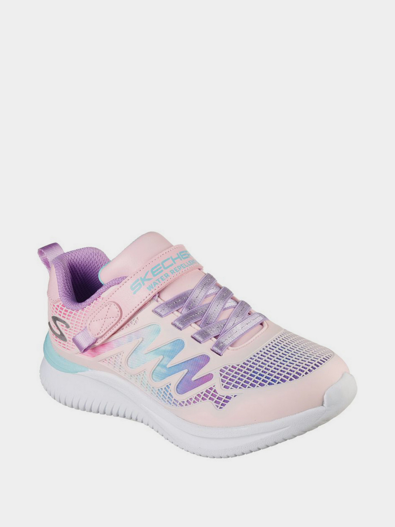 Кроссовки Skechers модель 302434L LPMT Фото