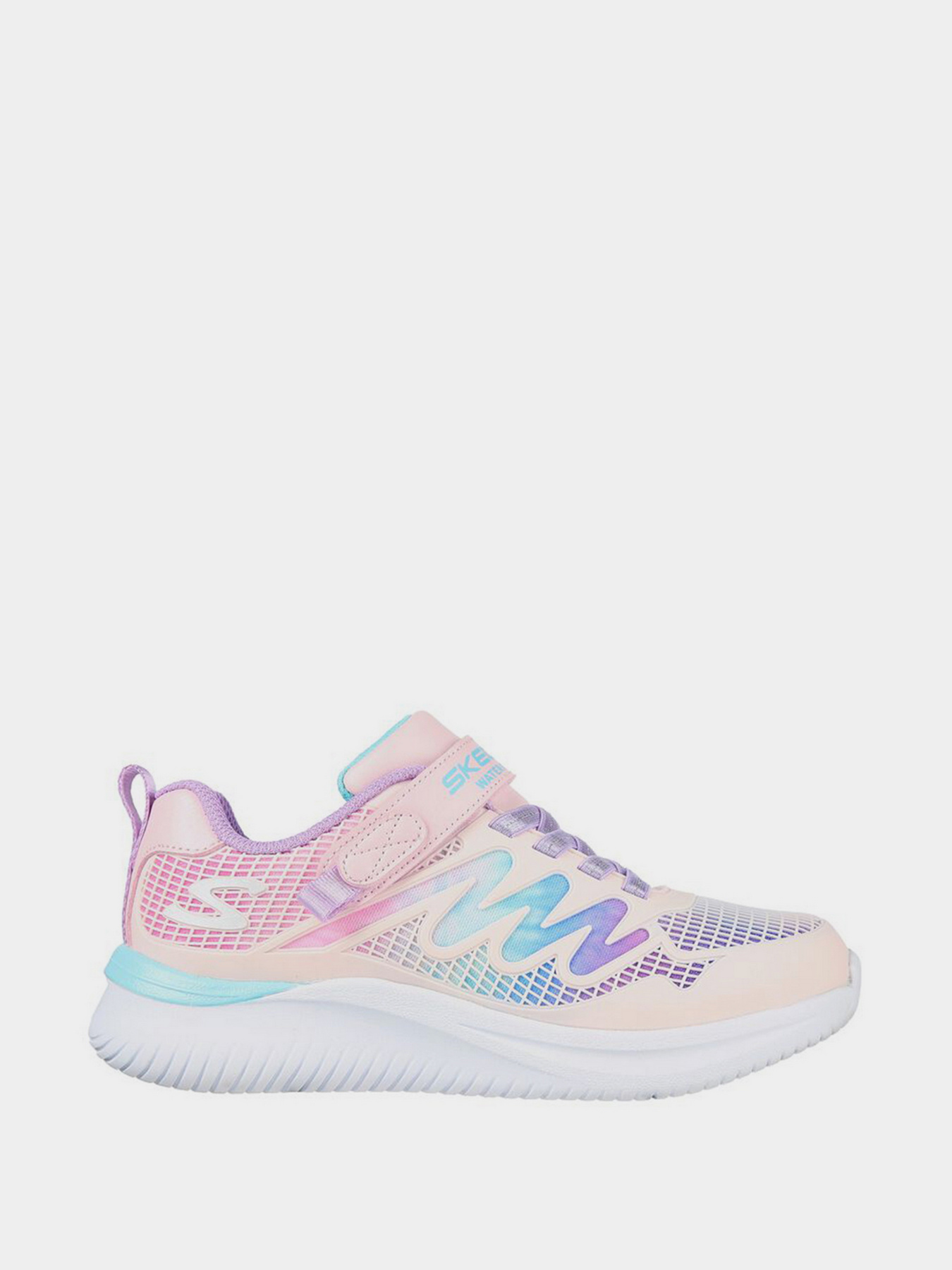 Кроссовки Skechers модель 302434L LPMT Фото