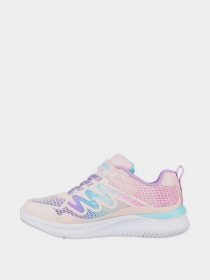 Кроссовки Skechers модель 302434L LPMT Фото