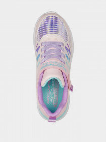 Кроссовки Skechers модель 302434L LPMT Фото