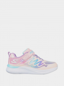 Кроссовки Skechers модель 302434L LPMT Фото