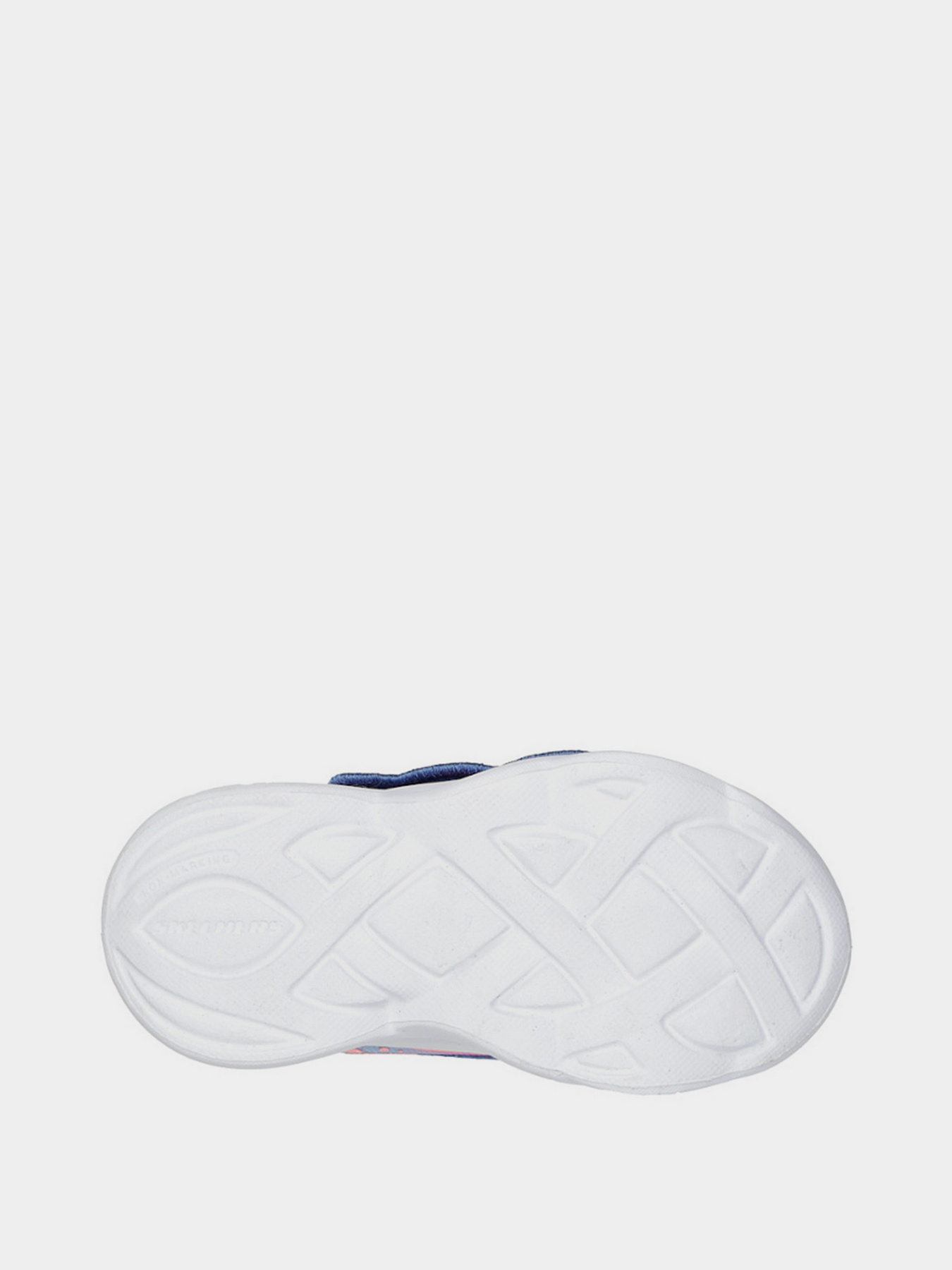 Кроссовки Skechers модель 302754N BLTQ Фото