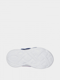 Кроссовки Skechers модель 302754N BLTQ Фото