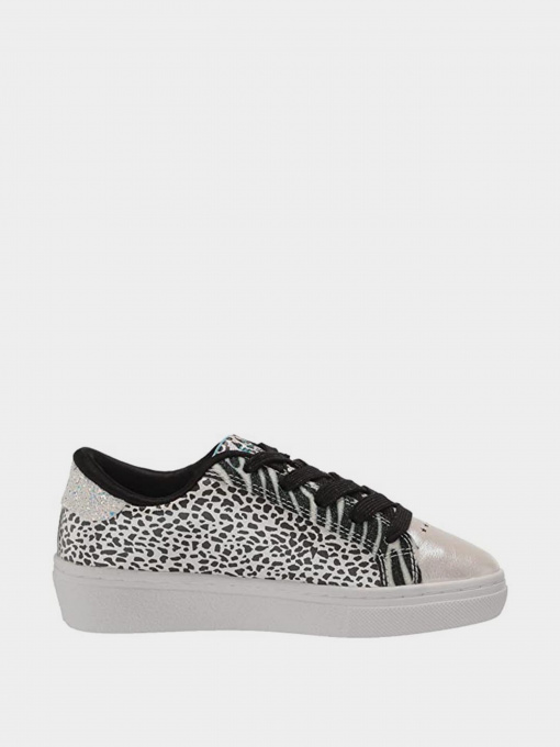 Кеды Skechers үлгі 310410L WHLD Фото