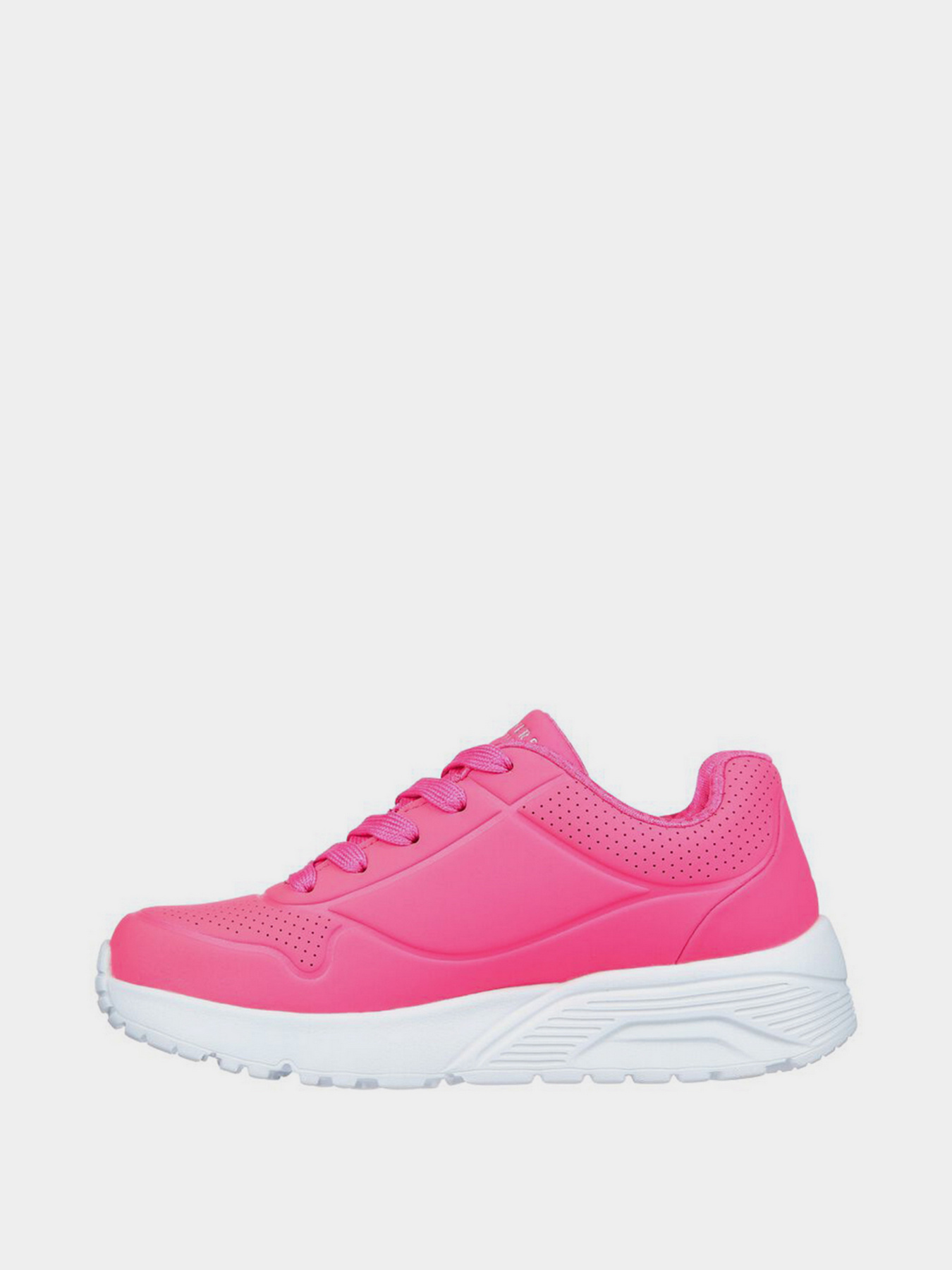 Кроссовки Skechers модель 310451L CRL Фото