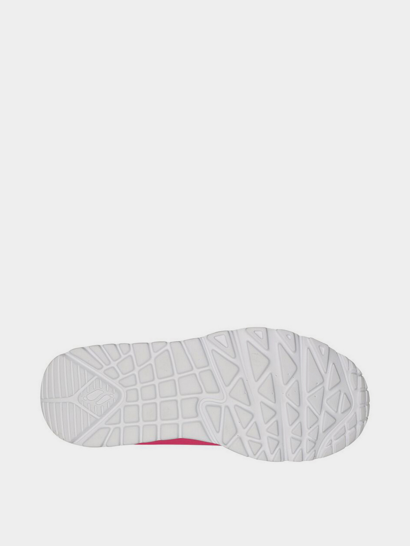 Кроссовки Skechers модель 310451L CRL Фото