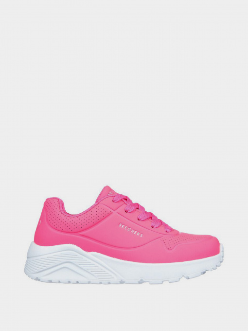 Кроссовки Skechers модель 310451L CRL Фото