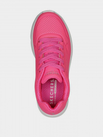 Кроссовки Skechers модель 310451L CRL Фото