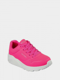 Кроссовки Skechers модель 310451L CRL Фото