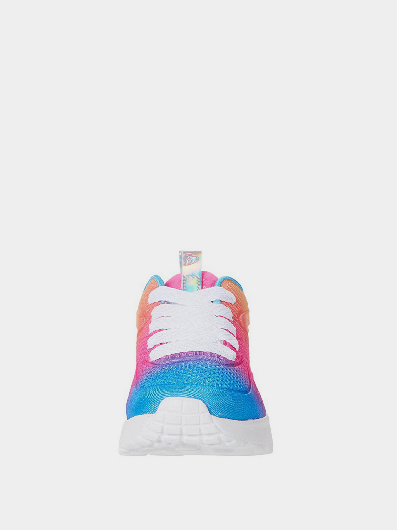 Кроссовки Skechers модель 310458L MLT Фото