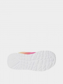 Кроссовки Skechers модель 310458L MLT Фото