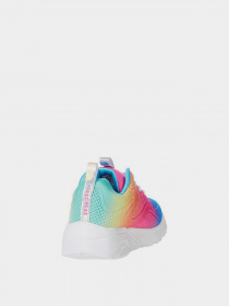 Кроссовки Skechers модель 310458L MLT Фото