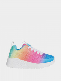 Кроссовки Skechers модель 310458L MLT Фото