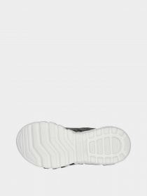 Кроссовки Skechers модель 400135L BKGY Фото
