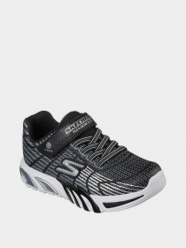 Кроссовки Skechers модель 400135L BKGY Фото