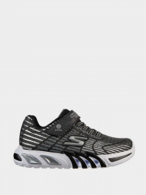 Кроссовки Skechers модель 400135L BKGY Фото