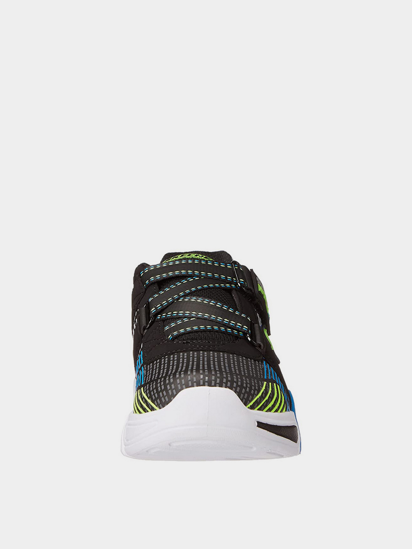 Кроссовки Skechers модель 400136L BBLM Фото