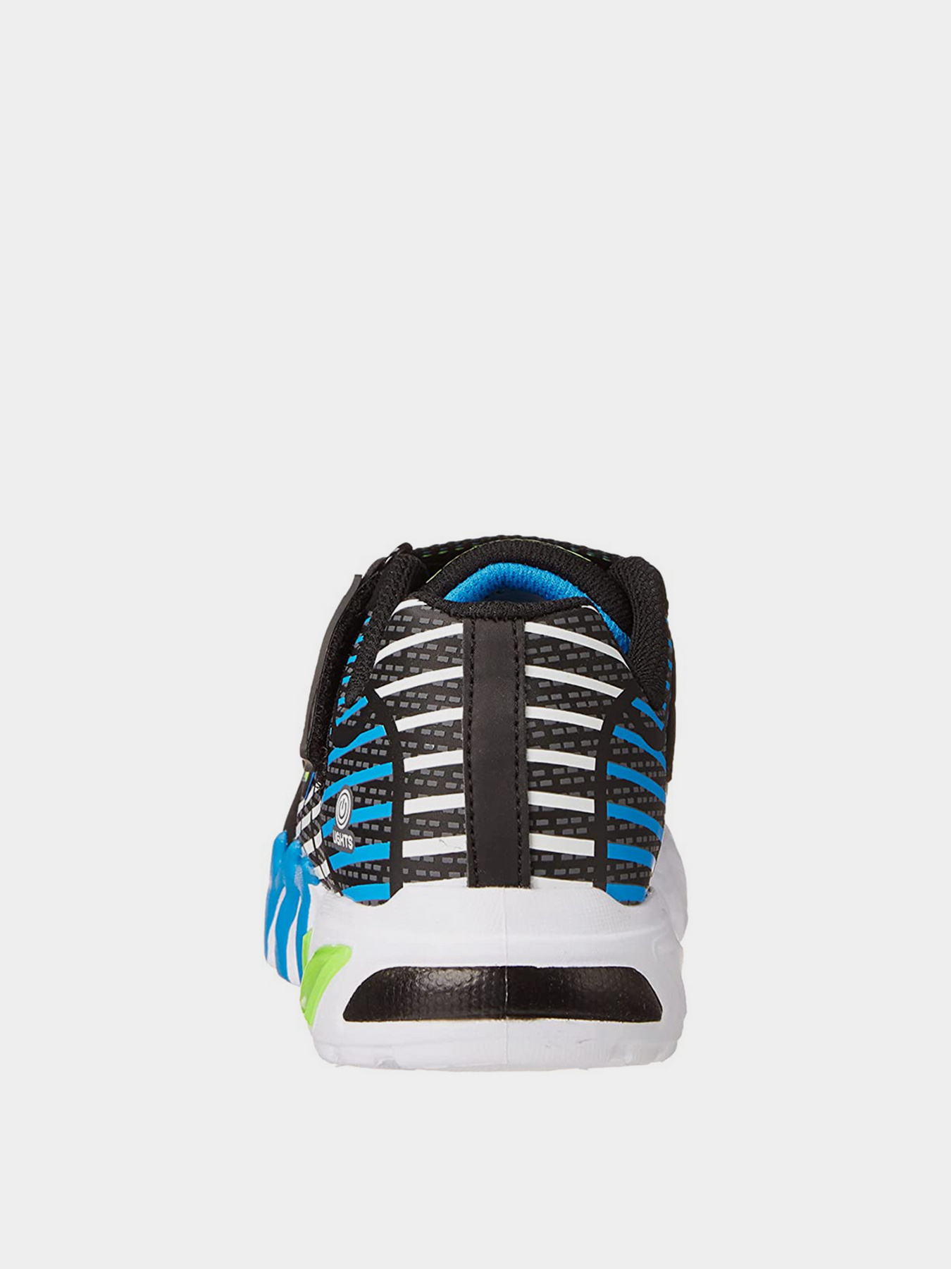 Кроссовки Skechers модель 400136L BBLM Фото