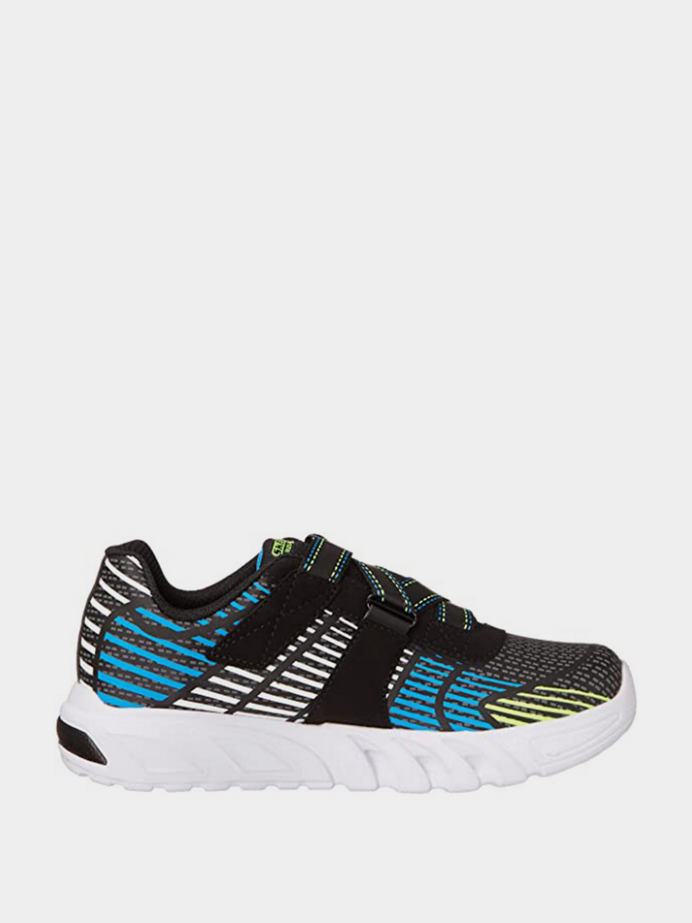 Кроссовки Skechers модель 400136L BBLM Фото