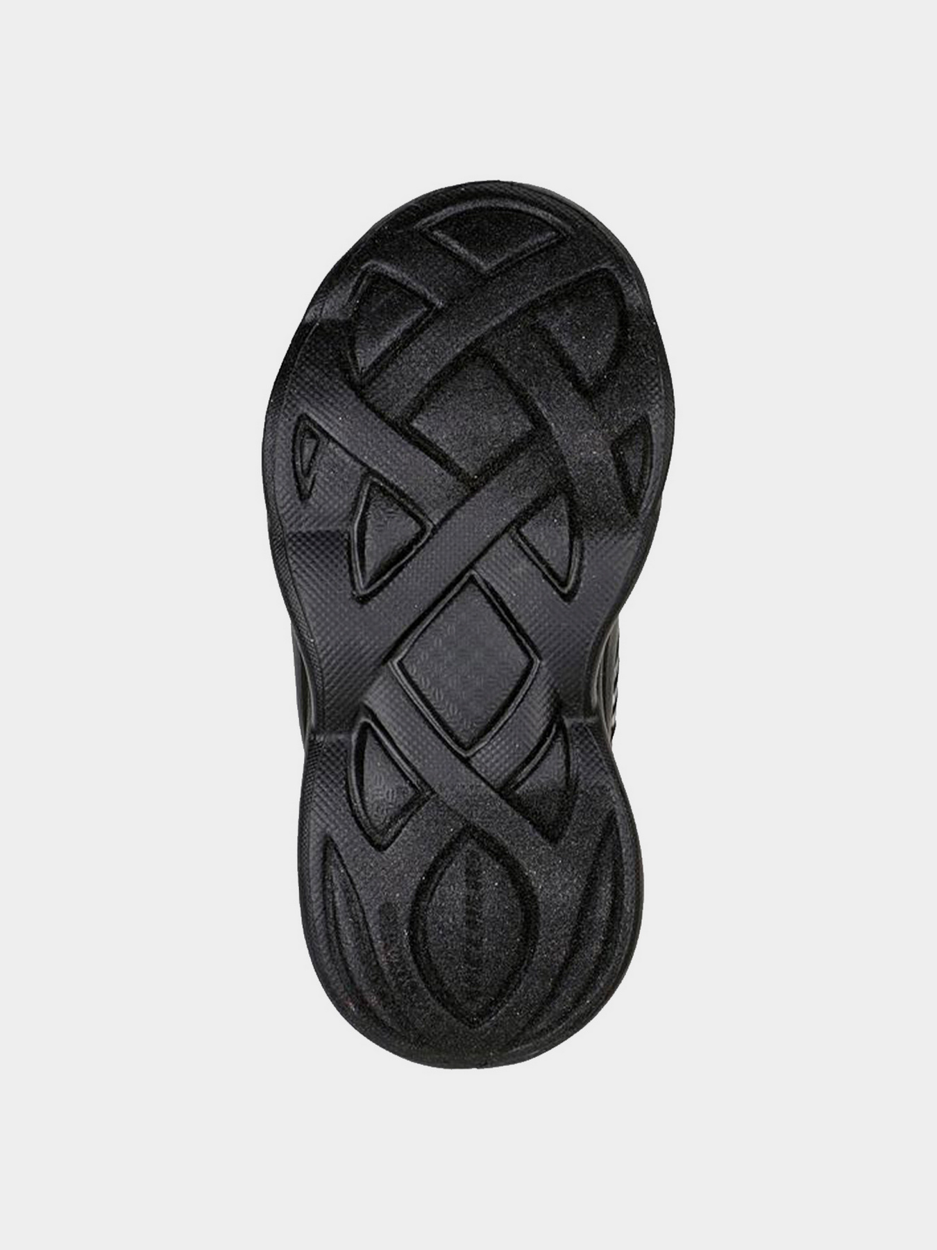 Кроссовки Skechers модель 401650N BKSL Фото