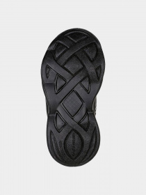 Кроссовки Skechers модель 401650N BKSL Фото