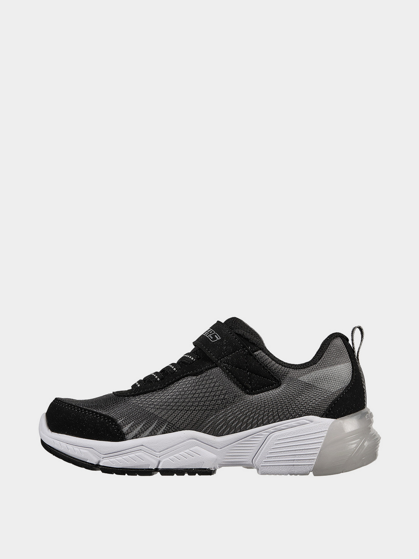 Кроссовки Skechers модель 403728L BKCC Фото